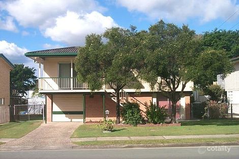 134 Bells Pocket Rd, Strathpine, QLD 4500