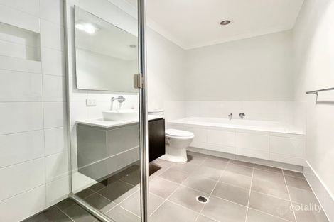 Property photo of 106 Glenmore Ridge Drive Glenmore Park NSW 2745