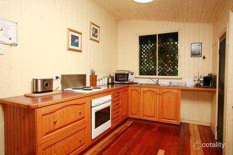 Property photo of 61 Ackers Street Hermit Park QLD 4812