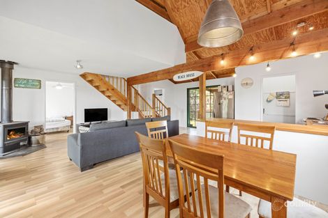 Property photo of 69 Pasadena Street Rye VIC 3941