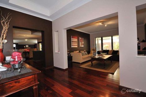 Property photo of 28 Broughton Way Rockingham WA 6168