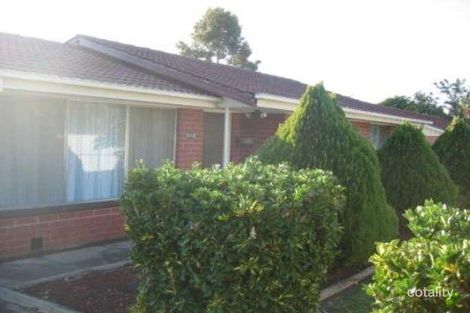 Property photo of 51 Stratton Road Elizabeth Downs SA 5113