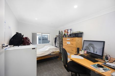 Property photo of 111 Waterloo Road Greenacre NSW 2190