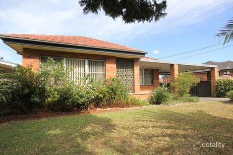 44 Picnic Point Rd, Panania, NSW 2213