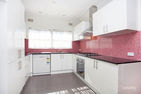 Property photo of 44 Picnic Point Road Panania NSW 2213