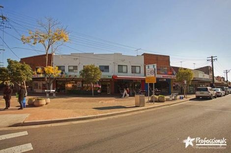 Property photo of 9 Truscott Street Panania NSW 2213