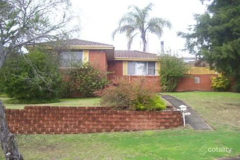 18 Ardrossan Cres, St Andrews, NSW 2566