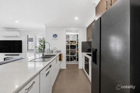 Property photo of 26 Crest Street Narangba QLD 4504