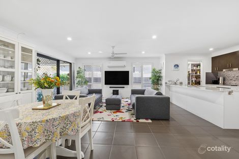 Property photo of 26 Crest Street Narangba QLD 4504