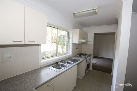 Property photo of 3/6 Short Street Thornleigh NSW 2120