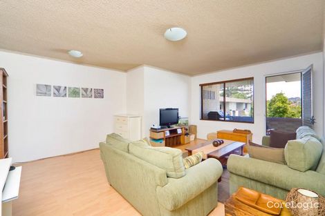 Property photo of 10/63 Pacific Parade Dee Why NSW 2099