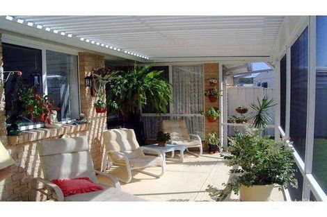Property photo of 9 Holbert Close Tea Gardens NSW 2324