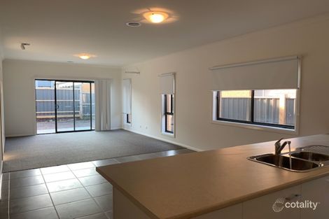 Property photo of 52 Stringyleaf Street Botanic Ridge VIC 3977