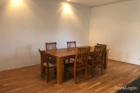 Property photo of 43 Manton Road Clayton VIC 3168
