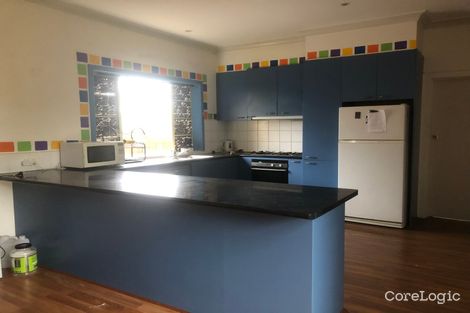 Property photo of 43 Manton Road Clayton VIC 3168