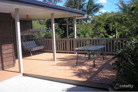 Property photo of 6 Albatross Avenue Aroona QLD 4551