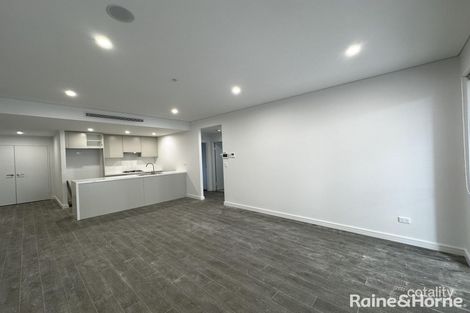 Property photo of 10/7 Balmoral Street Blacktown NSW 2148