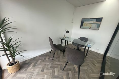 10/123-125 Bloomfield St, Cleveland, QLD 4163