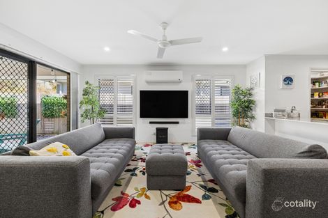 Property photo of 26 Crest Street Narangba QLD 4504