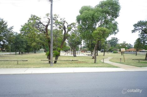 Property photo of 20 Ospringe Street Gosnells WA 6110