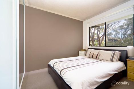 Property photo of 10/63 Pacific Parade Dee Why NSW 2099