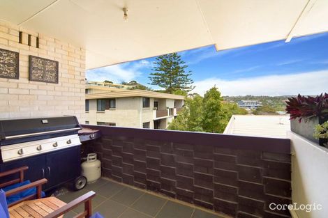 Property photo of 10/63 Pacific Parade Dee Why NSW 2099