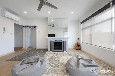 10/2-4 Mcarthur St, Bentleigh, VIC 3204