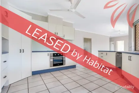 Property photo of 10 Sherringham Crescent Durack NT 0830