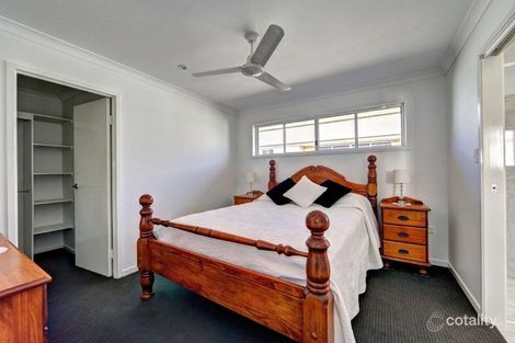 Property photo of 11/148 McCarthy Road Avenell Heights QLD 4670