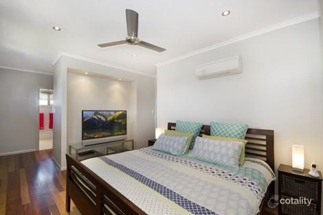 Property photo of 5 Hodel Street Whitfield QLD 4870