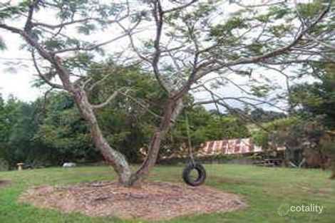 Property photo of 211 Schreibers Road Cooran QLD 4569