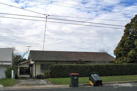 8 Orana Ave, Hornsby, NSW 2077