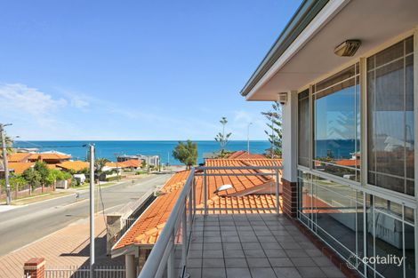 Property photo of 19 Malcolm Street North Beach WA 6020