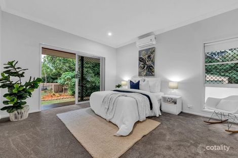 Property photo of 3 Tivoli Close Mareeba QLD 4880