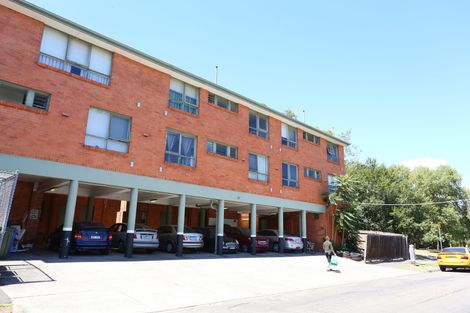 20/37 Elphin Gr, Hawthorn, VIC 3122