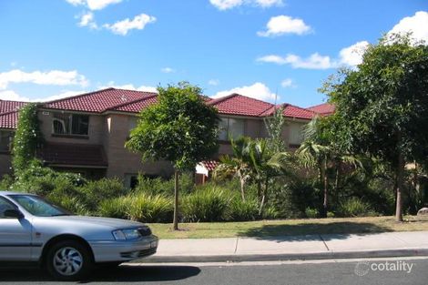 Property photo of 9/19-27 Glenmore Street Naremburn NSW 2065