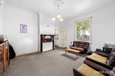 Property photo of 131 Roseberry Street Ascot Vale VIC 3032