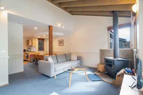 Property photo of 2/19 Horseshoe Circle Dinner Plain VIC 3898