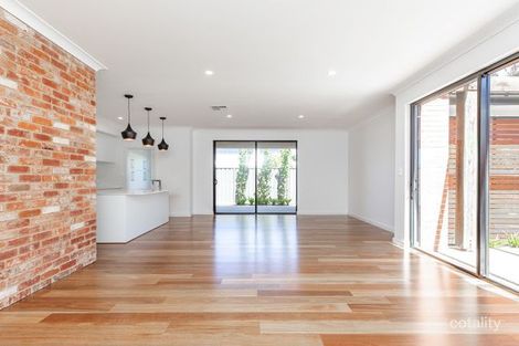 Property photo of 35 Johnstone Street Glengowrie SA 5044