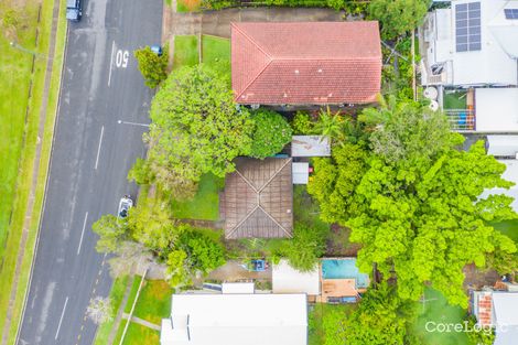 Property photo of 14 Hyde Road Yeronga QLD 4104