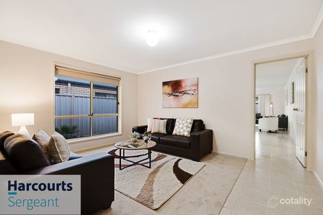 Property photo of 3 Berno Court Parafield Gardens SA 5107