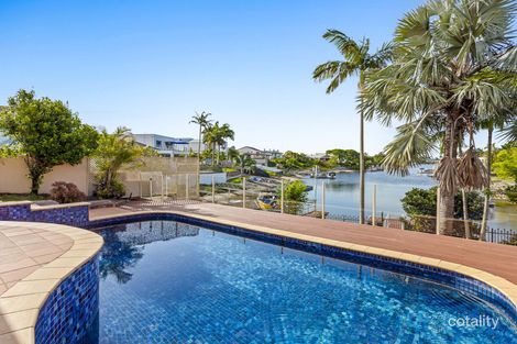 33 Mccleary St, Bundall, QLD 4217