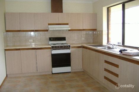 Property photo of 71 Fairbanks Drive Paralowie SA 5108