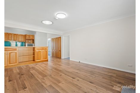 Property photo of 10 Tarourga Place Dalmeny NSW 2546