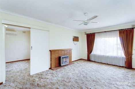 Property photo of 39 Todd Road Para Hills SA 5096