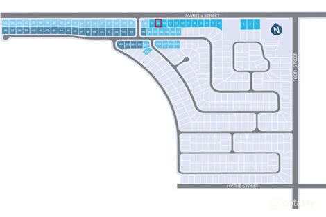 72 Martin St, Pialba, QLD 4655