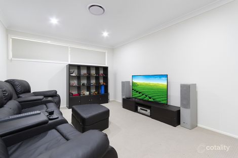 Property photo of 69 Schofields Farm Road Tallawong NSW 2762