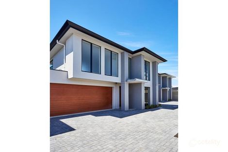 4/41 Dudley Ave, North Plympton, SA 5037