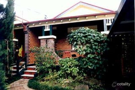 97a Hampden Rd, Lakemba, NSW 2195