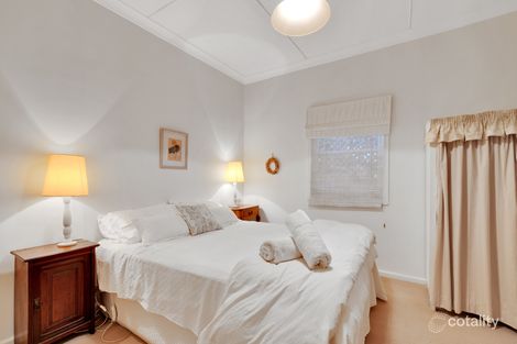 Property photo of 12 Court Street Mudgee NSW 2850
